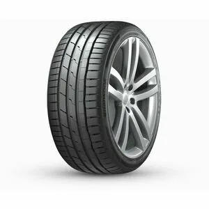 Esclusivo Hankook Ventus Evo SUV K137A 225/50 ZR18 99Y tooltip show mouseleave->tooltip hide">XL, tooltip show mouseleave->tooltip hide">FSL