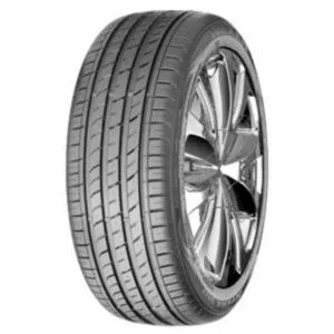 Compra Online Nexen N‘Fera Primus SU1 225/45 R17 91W tooltip show mouseleave->tooltip hide">FP