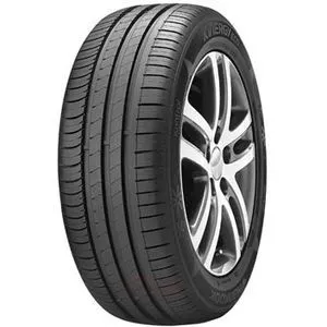 Hankook Kinergy ECO K425 195/55 R16 87V Must-Have