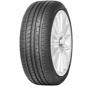 Event Potentem UHP 205/50 R16 91W tooltip show mouseleave->tooltip hide">XL Prezzo Scontato
