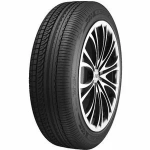 Nankang Comfort AS-1 205/55 R16 91V Compra Online