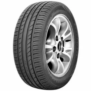 Professionale Goodride Sport SA-37 245/45 ZR17 99W tooltip show mouseleave->tooltip hide">XL
