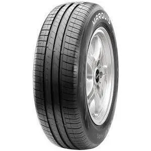 Ultima Occasione CST Marquis MR61 165/65 R14 83H tooltip show mouseleave->tooltip hide">XL