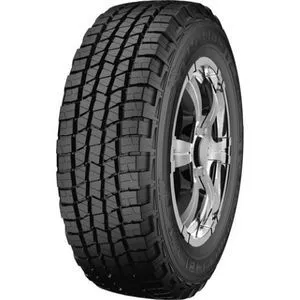 Petlas Explero PT421 235/70 R16 106T Quantità Limitata