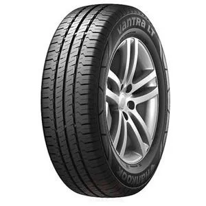 Hankook Vantra LT RA18 175R14C 99/98Q tooltip show mouseleave->tooltip hide">8PR Consegna Rapida