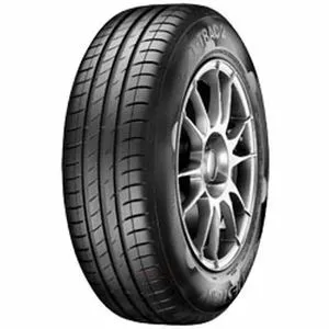 Vredestein T-Trac 2 165/80 R15 87T Promozione Esclusiva