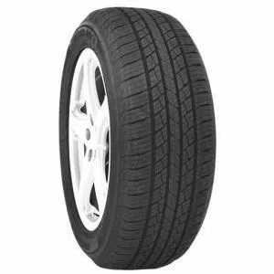 Compra Oggi Stesso Westlake SU318 245/75 R16 111T