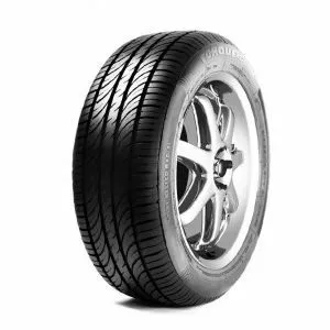 Spedito Oggi Torque TQ021 185/60 R14 82H