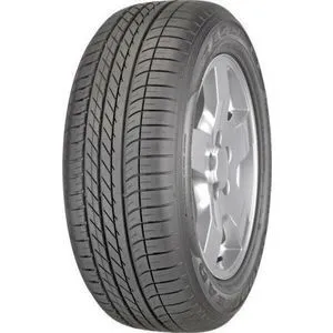 Ultima Occasione Tomket SUV 3 235/60 R18 107W tooltip show mouseleave->tooltip hide">XL