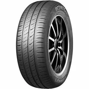 Kumho Ecowing ES31 175/70 R14 88T tooltip show mouseleave->tooltip hide">XL Sconto