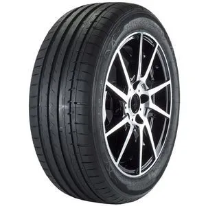 Tomket Sport 3 225/35 R19 88W tooltip show mouseleave->tooltip hide">XL Promozione