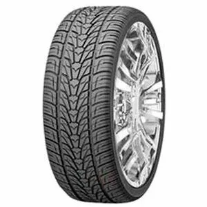 Roadstone Roadian HP 235/70 R16 106S Prezzo Di Fabbrica