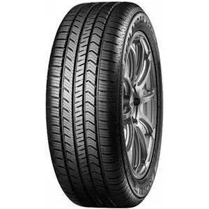 Yokohama Geolandar X-CV G057 255/55 R18 109W tooltip show mouseleave->tooltip hide">XL, tooltip show mouseleave->tooltip hide">RPB, tooltip show mouseleave->tooltip hide">M+S Ultimissimo Modello