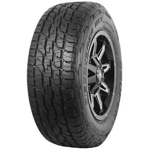 Miglior Prezzo Cooper Discoverer AT 215/65 R16 102H tooltip show mouseleave->tooltip hide">XL, tooltip show mouseleave->tooltip hide">M+S