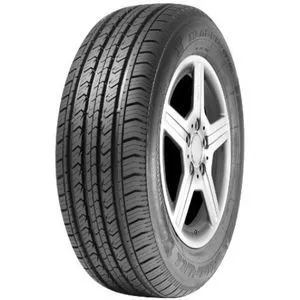 Sunfull Mont-PRO HT-782 235/75 R15 109H tooltip show mouseleave->tooltip hide">XL, tooltip show mouseleave->tooltip hide">M+S Offerta Speciale