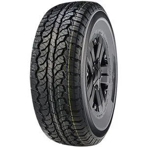 Aplus A929 A/T 225/70 R16 103T tooltip show mouseleave->tooltip hide">OWL Offerta Lampo