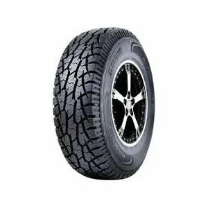 Prezzo Ridotto Ovation Ecovision VI-286 A/T 265/65 R17 112T