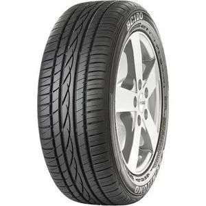 Affare Sumitomo BC100 255/50 R19 107V tooltip show mouseleave->tooltip hide">XL, tooltip show mouseleave->tooltip hide">MFS