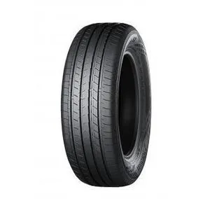Yokohama BluEarth-GT AE51 195/65 R15 91V Soddisfatti O Rimborsati