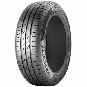 Saldi Semperit Speed-Life 3 185/65 R15 88T