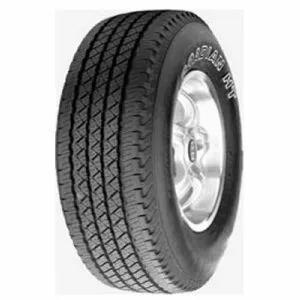 Scelto Dai Clienti Nexen Roadian HT 245/70 R16 107S tooltip show mouseleave->tooltip hide">RWL, tooltip show mouseleave->tooltip hide">M+S