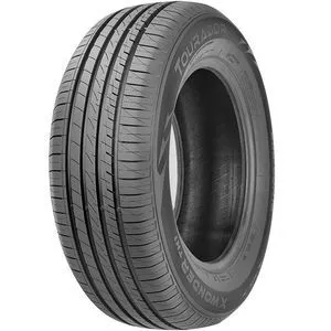 Nuova Collezione Tourador X Wonder TH1 215/65 R15 96H