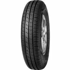 Offerta Del Giorno Fortuna Ecoplus HP 215/55 R16 97W tooltip show mouseleave->tooltip hide">XL