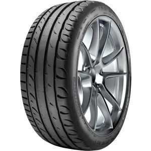 Orium Ultra High Performance 215/55 R17 98W tooltip show mouseleave->tooltip hide">XL Saldi
