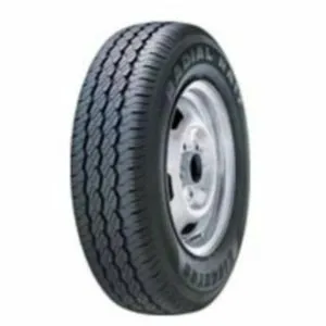 Quantità Limitata Kingstar Radial RA17 195/65 R16C 104/102T tooltip show mouseleave->tooltip hide">8PR, tooltip show mouseleave->tooltip hide">M+S