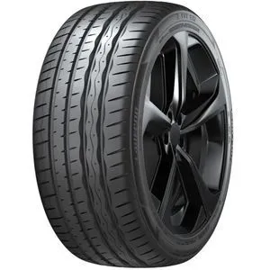 Laufenn Z FIT EQ LK03 305/30 R19 102Y tooltip show mouseleave->tooltip hide">XL Offerta