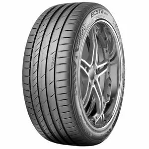 Kumho Ecsta PS71 225/35 ZR18 87Y tooltip show mouseleave->tooltip hide">XL Esclusivo
