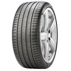 Pirelli Pzero (PZ4) Sport 245/45 R20 103W tooltip show mouseleave->tooltip hide">XL, tooltip show mouseleave->tooltip hide">(*), tooltip show mouseleave->tooltip hide">FSL Ultimissimo Modello