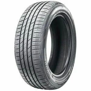 Novità Roadx RX Motion H12 235/60 R16 100V