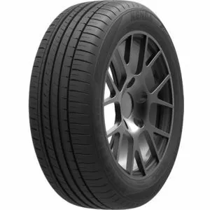 Economico Kenda Kenetica Eco KR203 175/55 R15 77T