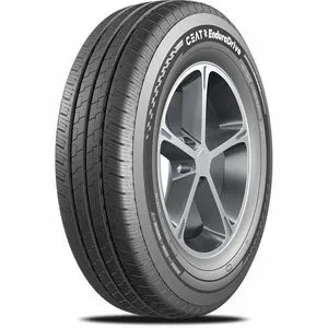 Ultima Occasione Ceat Enduradrive 225/65 R16C 112/110T tooltip show mouseleave->tooltip hide">8PR