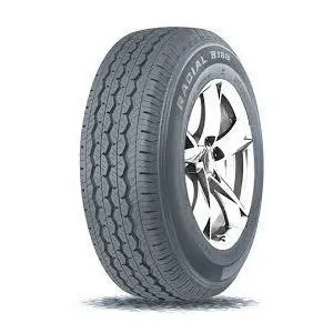 Super Prezzo Goodride H188 195/60 R16C 99/97H tooltip show mouseleave->tooltip hide">6PR