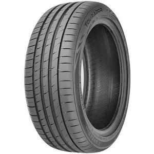 Miglior Prezzo Tourador X Speed TU1 275/40 ZR20 106Y tooltip show mouseleave->tooltip hide">XL
