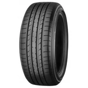 Yokohama BluEarth E70 225/55 R18 98H Miglior Prezzo