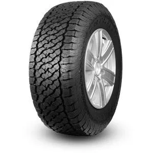 Non Perdere Davanti Terratoura A/T 215/65 R16 109/105R tooltip show mouseleave->tooltip hide">10PR, tooltip show mouseleave->tooltip hide">RWL, tooltip show mouseleave->tooltip hide">3PMSF