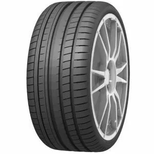 Acquista Ora Infinity Ecomax 235/50 R17 100W tooltip show mouseleave->tooltip hide">XL