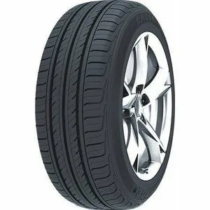 Trazano Zupereco Z-107 195/55 R16 87V Ultime Pezzi