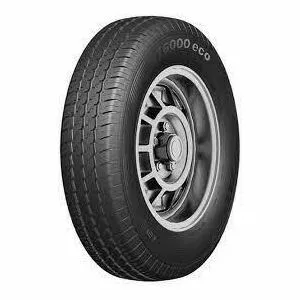 Offerta Lampo Zeetex CT6000 ECO 195/65 R16C 104/102T tooltip show mouseleave->tooltip hide">8PR
