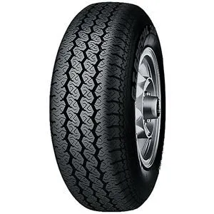 Yokohama GT Special Y350 145/80 R15 77S Quantità Limitata