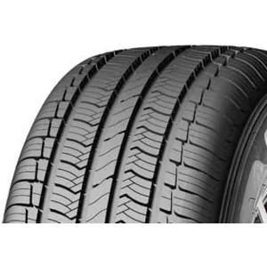 Novità Tomket SUV 235/55 R19 105V tooltip show mouseleave->tooltip hide">XL