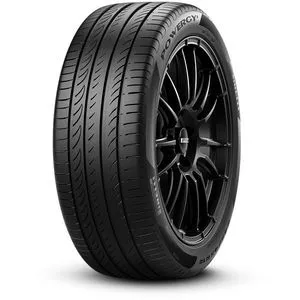 Pirelli Powergy 215/45 R17 91Y tooltip show mouseleave->tooltip hide">XL, tooltip show mouseleave->tooltip hide">MFS Occasione Imperdibile