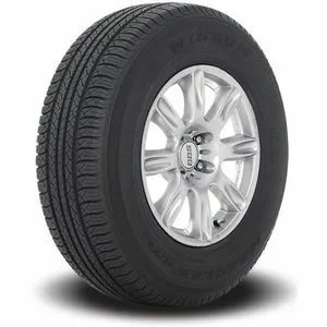 Winrun Maxclaw HT2 225/60 R18 104V tooltip show mouseleave->tooltip hide">XL, tooltip show mouseleave->tooltip hide">M+S Ultime Pezzi