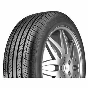 Kenda KR32 Kuavela 225/55 R16 99V tooltip show mouseleave->tooltip hide">XL, tooltip show mouseleave->tooltip hide">M+S Subito Disponibile