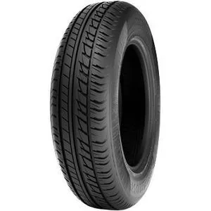 Nordexx NS3000 165/70 R14 85T tooltip show mouseleave->tooltip hide">XL Saldi
