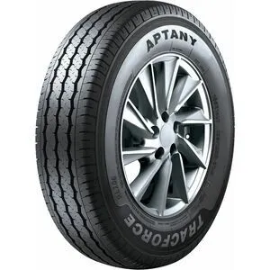Saldi Aptany RL106 195/65 R16C 104/102T tooltip show mouseleave->tooltip hide">8PR