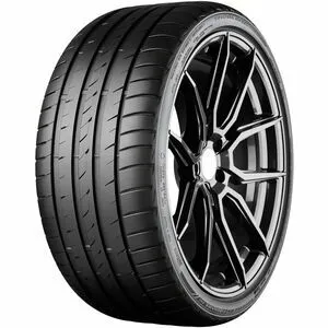 Firestone Firehawk Sport 275/30 R20 97Y tooltip show mouseleave->tooltip hide">XL, tooltip show mouseleave->tooltip hide">MFS Miglior Prezzo